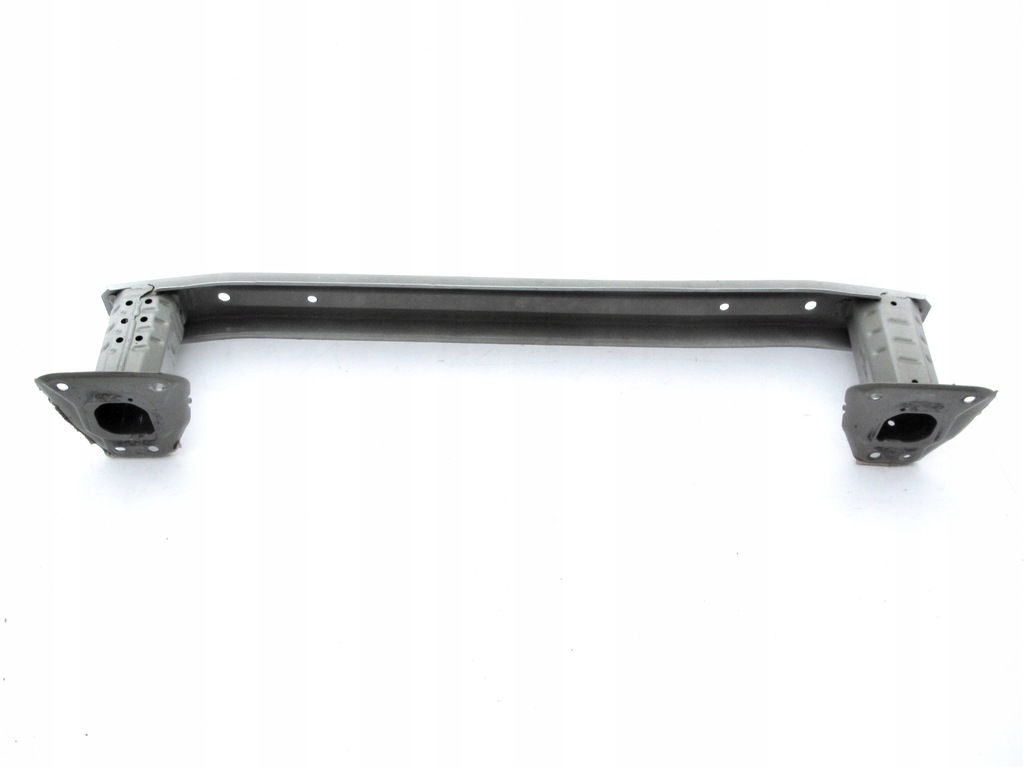 фото №10, Toyota c-hr 2016 - 2023 бампер балка задня chr оригінальний номер