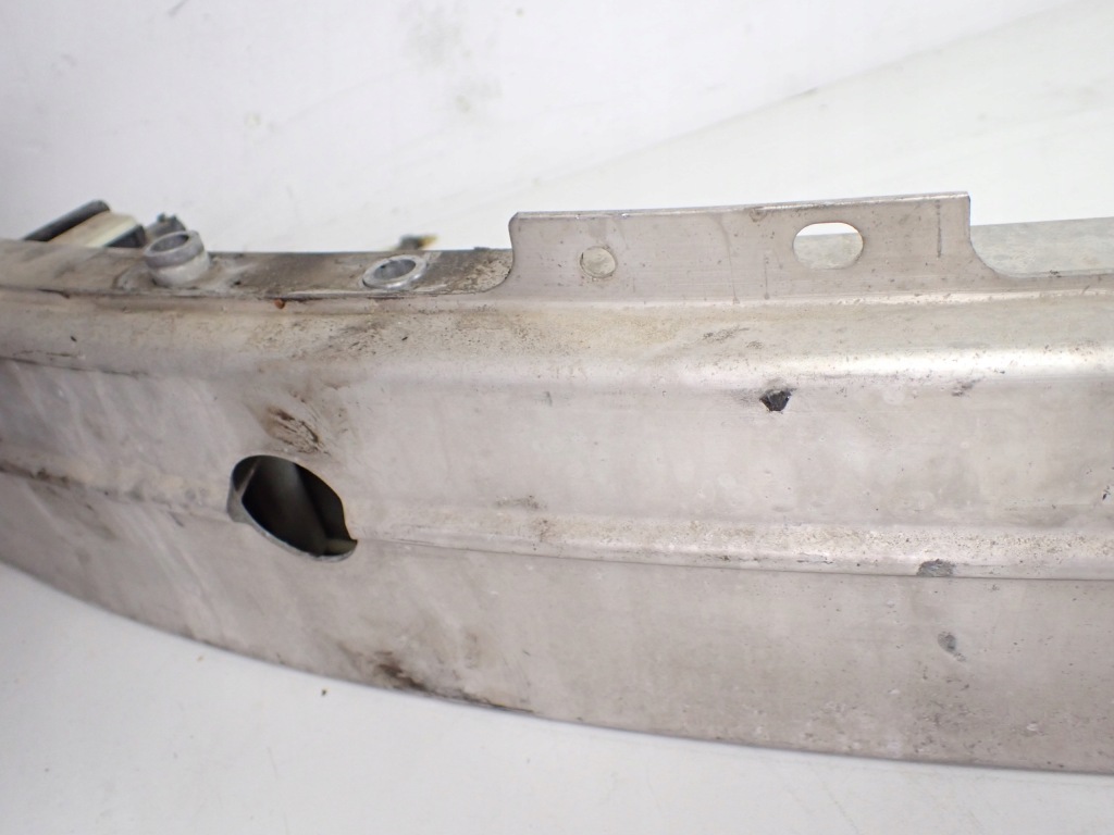 фото №8, Балка бампера mercedes s500 w221 a2216221204