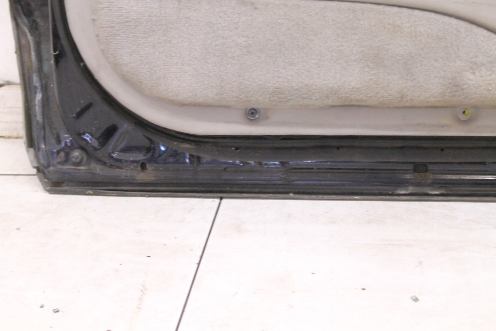 фото №3, Дверь правое перед lexus gs ii gs300 8p8 03r