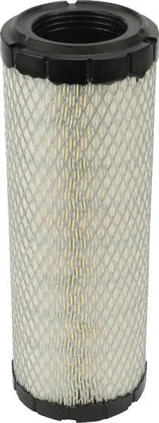 Фильтр воздуха hifi sa 16578 new holland Доставка