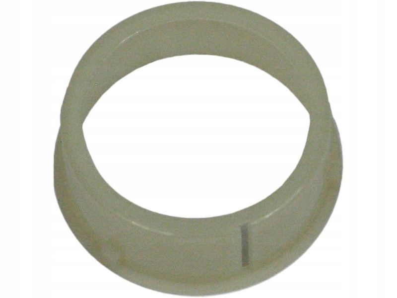 фото №9, Крышка защитная, генератор as-pl abec0002