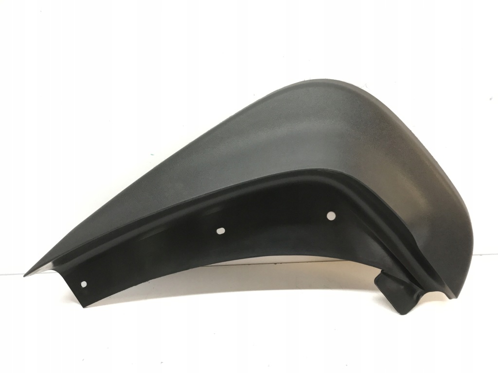 фото №1, Volvo xc70 2008-2016 передній правий бризковик пасажира 30744135