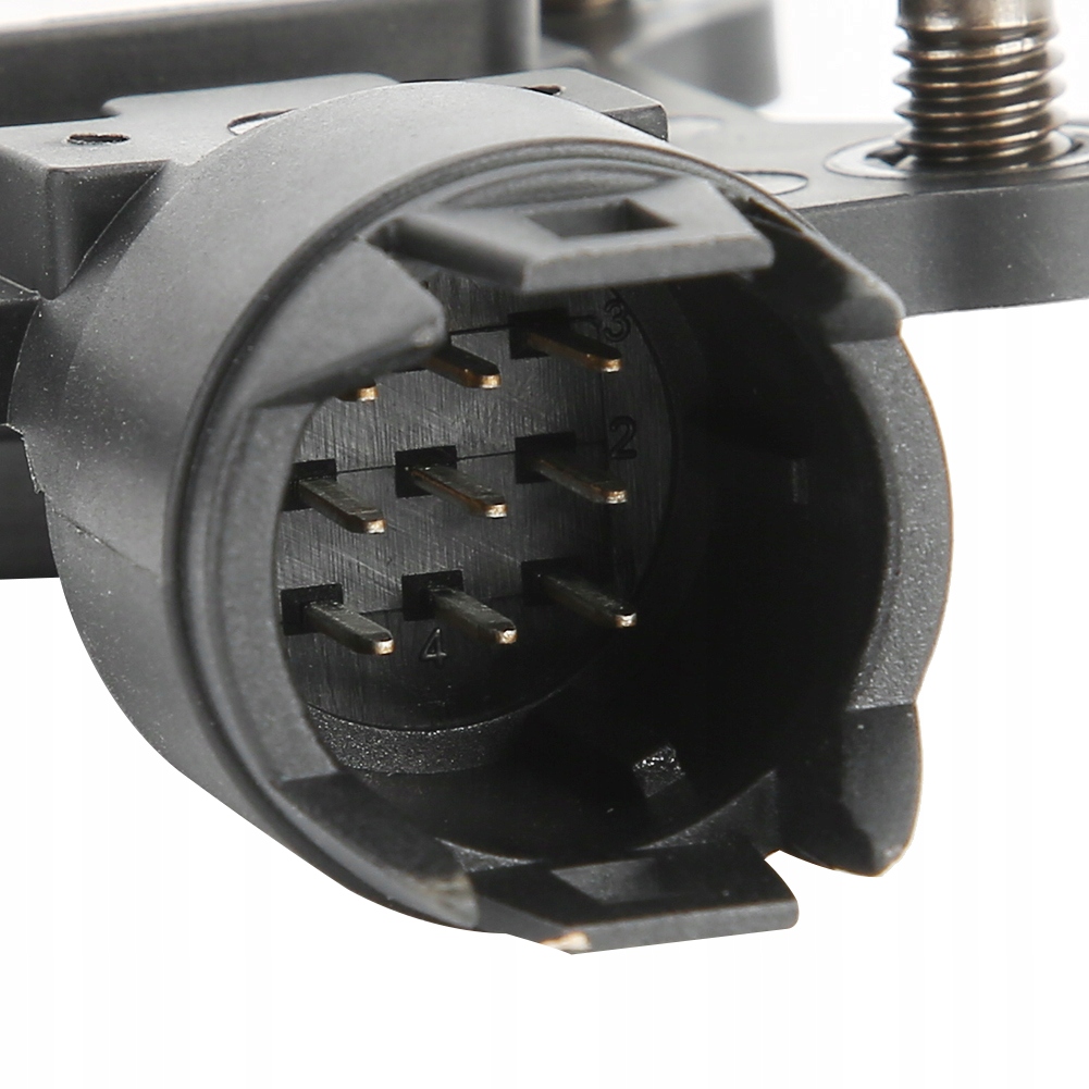 фото №7, Датчик вала mimośrodowego o zmiennym rozrządzi