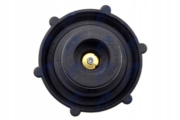 фото №9, Крышка бачок расширительный ford mondeo 2000- transit 2003- nty