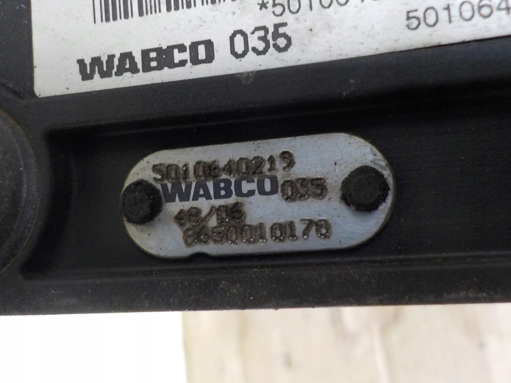 фото №8, Premium dxi основание педалей 5010640219