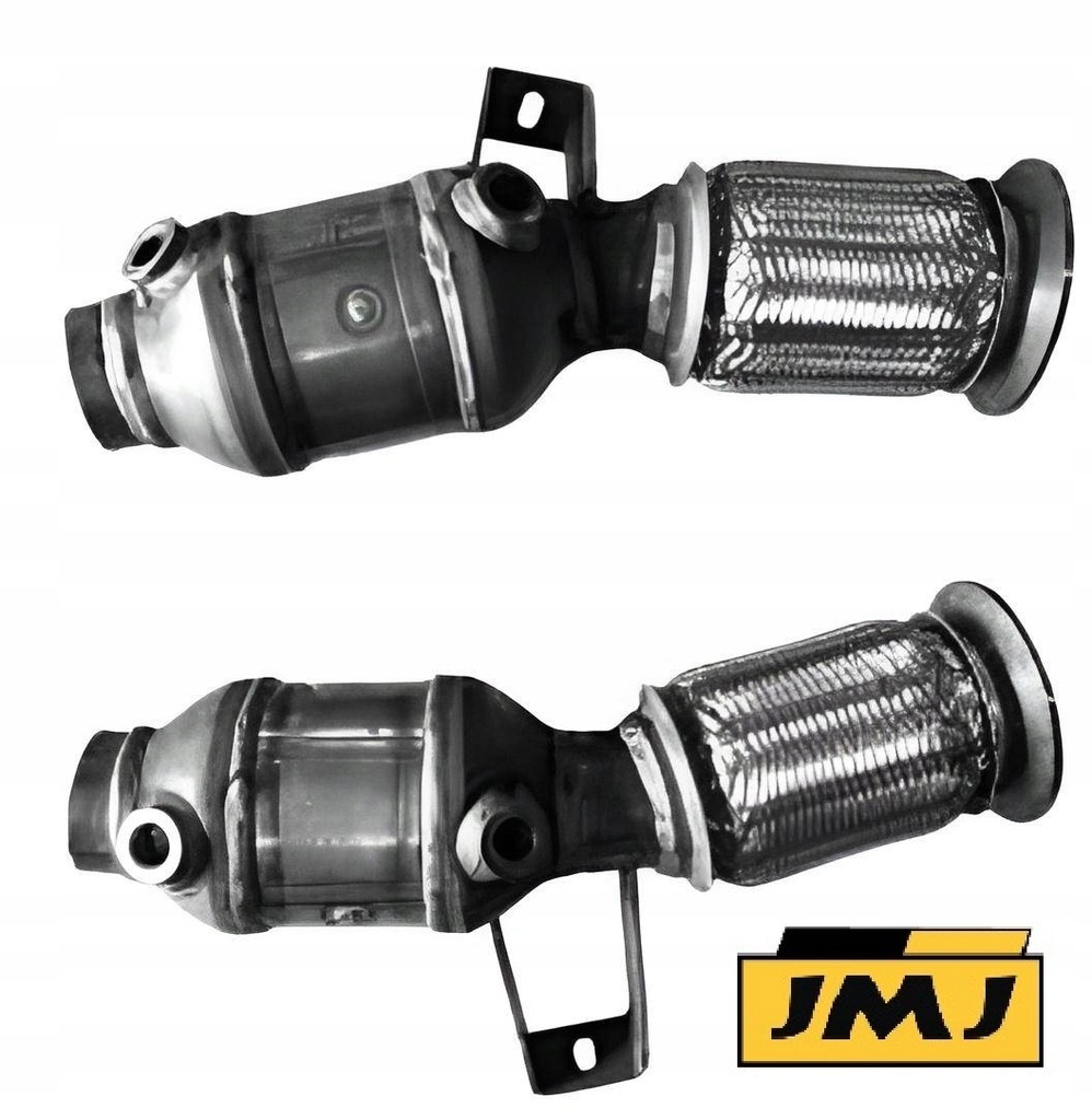 фото №1, Катализатор audi r8 4.2i byh cnda 2010 -