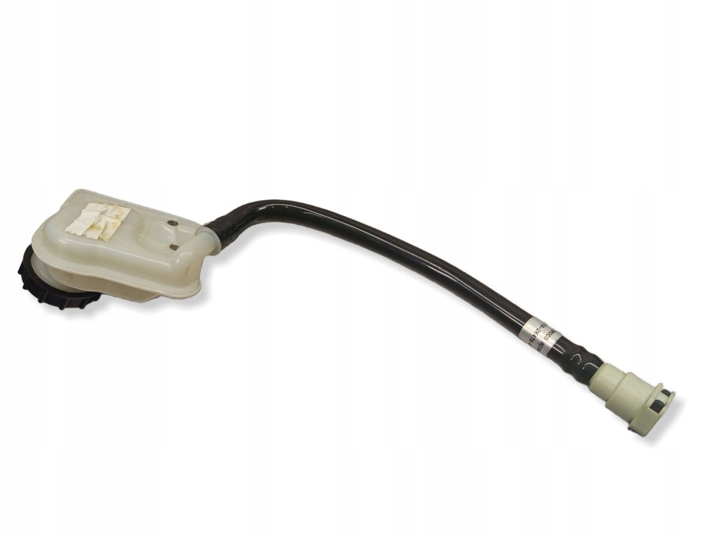 Купить Бачок жидкость тормозной ford turneo courier ey162k478ac