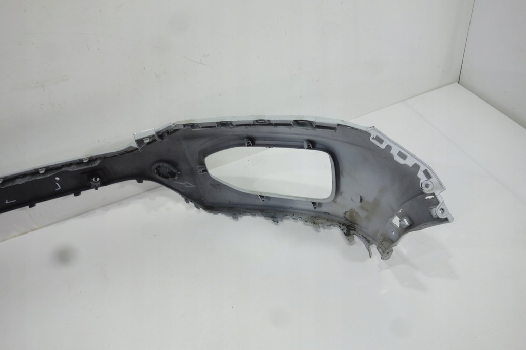 фото №5, Бампер перед vw t-roc 17- 2ga807221