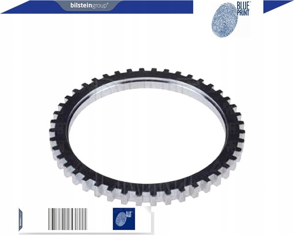 фото №2, Кільце abs mazda xedos 9 2.5 24v ta