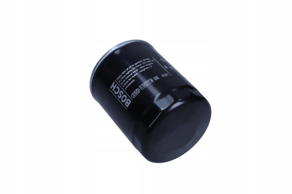 фото №12, Bosch фильтр масла chevrolet captiva 06.06-