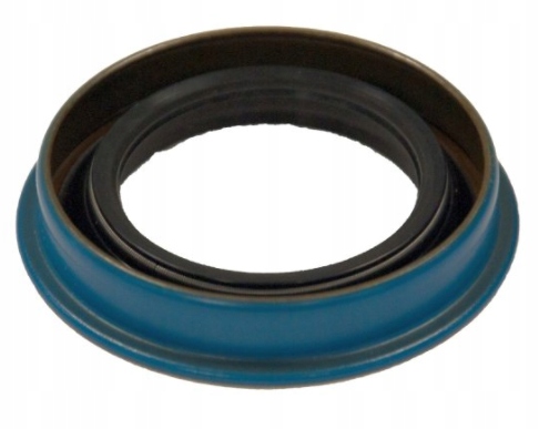 фото №1, Ущільнювач піввісь chrysler pacifica 2004/06