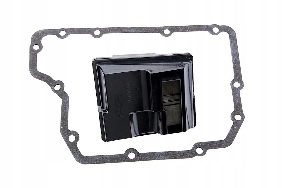 фото №8, Фильтр автоматической коробки передач коробка передач tf-80sc tf-81sc am6 af21 af40 v