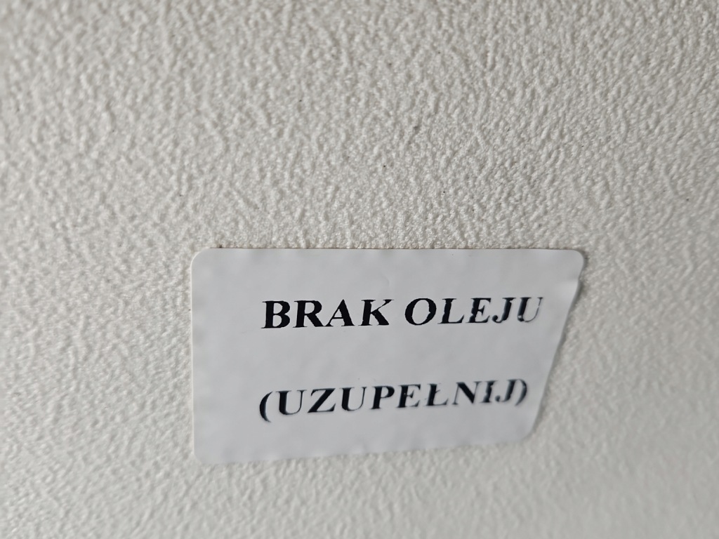 Міст задній диференціал задній honda cr-v 2 b475013013 2,0 16v Оригінал