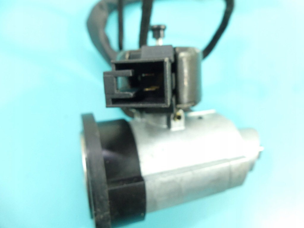 фото №14, Бортовой компьютер alfa romeo 166 0281011417 2.4 jtd