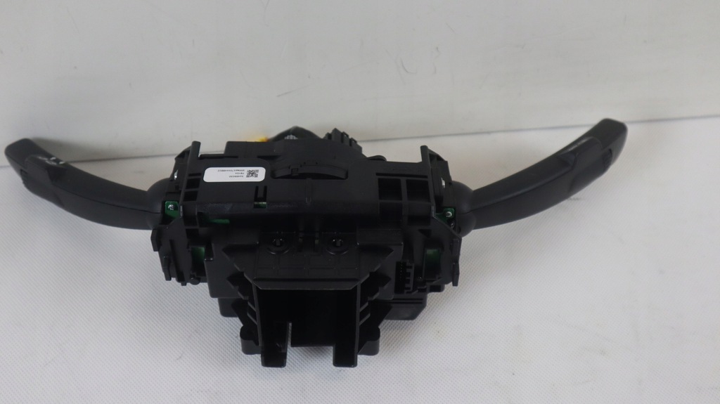 фото №11, Volvo v40 ii переключатель комбинированный 31456042