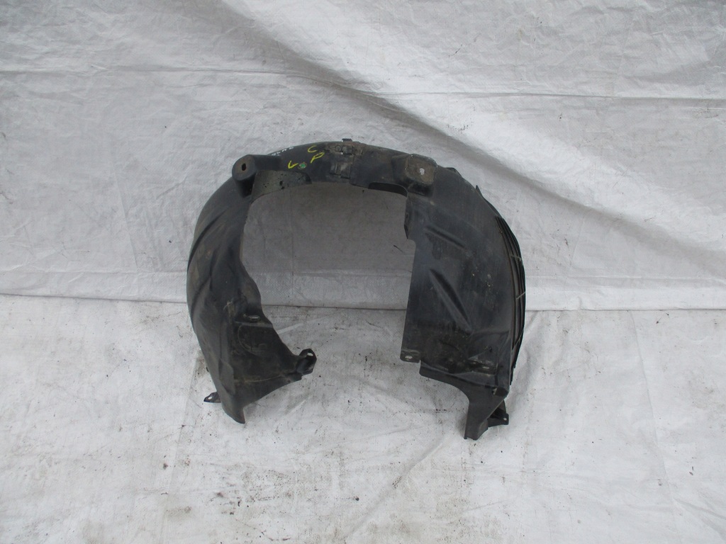 фото №1, Подкрылок передние левая правое opel corsa e 15-19