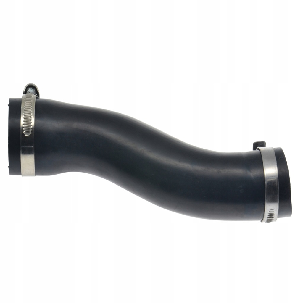 фото №11, Труба пального ford transit connect 7t16 9047 ba