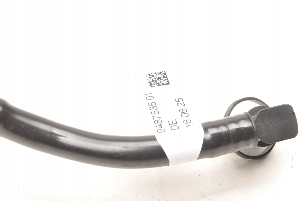 фото №9, Mini f65 2.0 t клапан вентиляції 25r 9424986 9487581