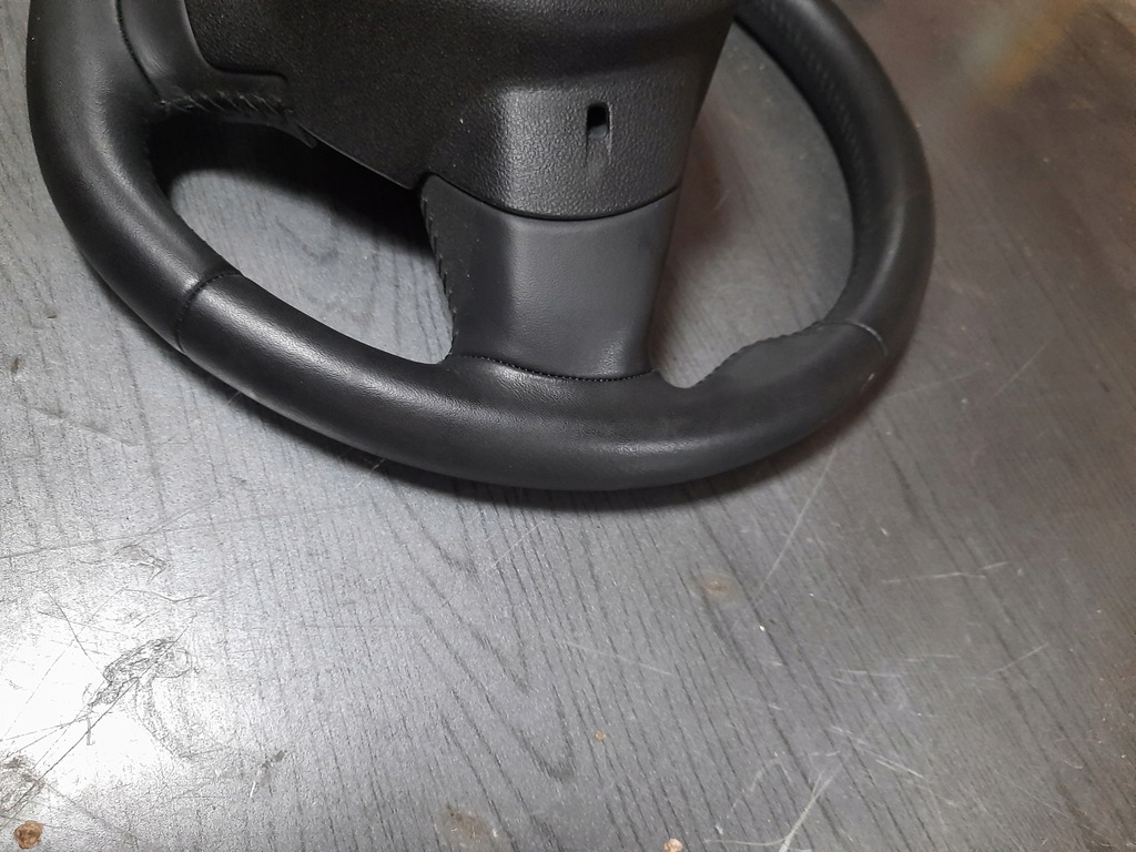 фото №8, Megane iv 1.5dci повітропровід