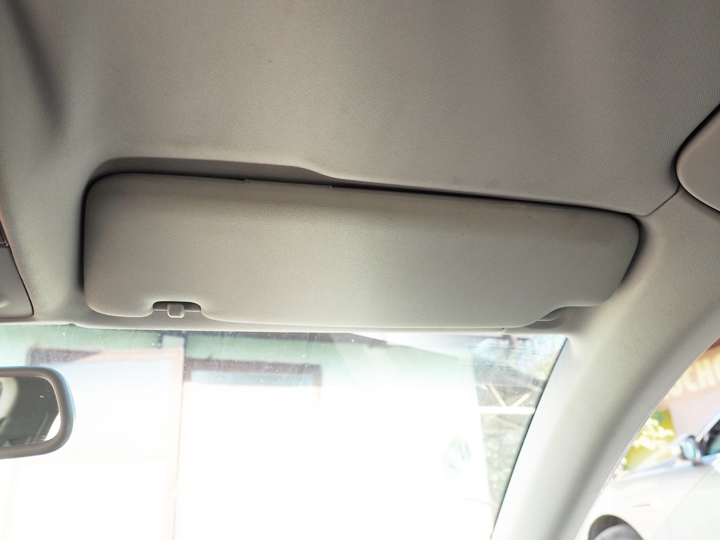 фото №7, Audi a4 b7 2004-08 захист сонцезахисна козирок правий лівий org