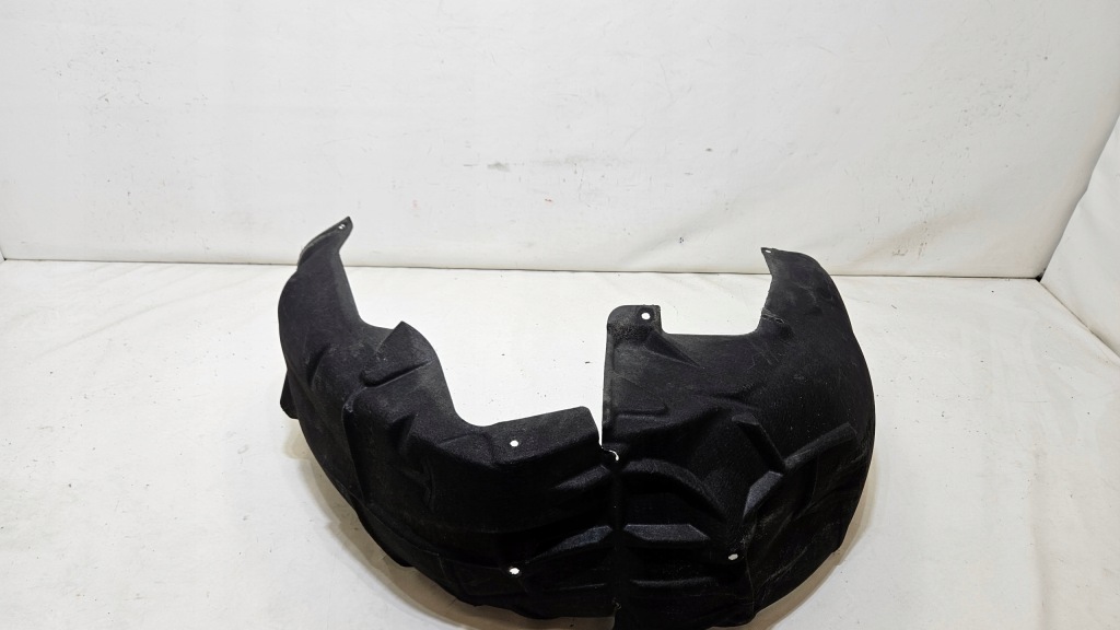 фото №5, Подкрылок правый задняя tesla model 3 1081584-00-d