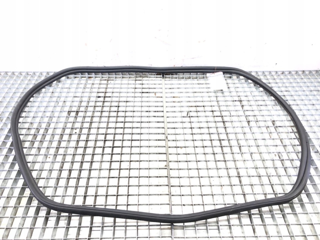 Купити Прокладка mini r50 r53 хетчбек 01-06