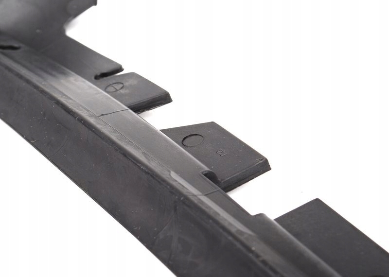 фото №11, Прокладка фара правая bmw 7 e65 e66 e67 оригинальный 63117162086