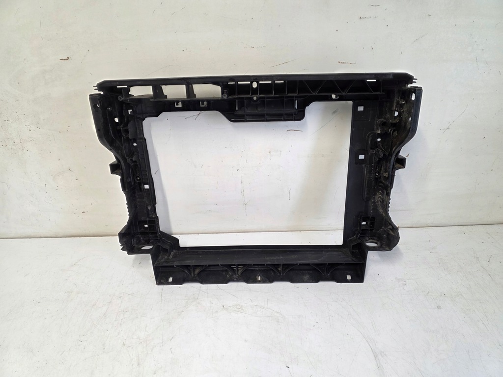 фото №13, Pas передний vw sharan seat alhambra 7n0805588b 10-