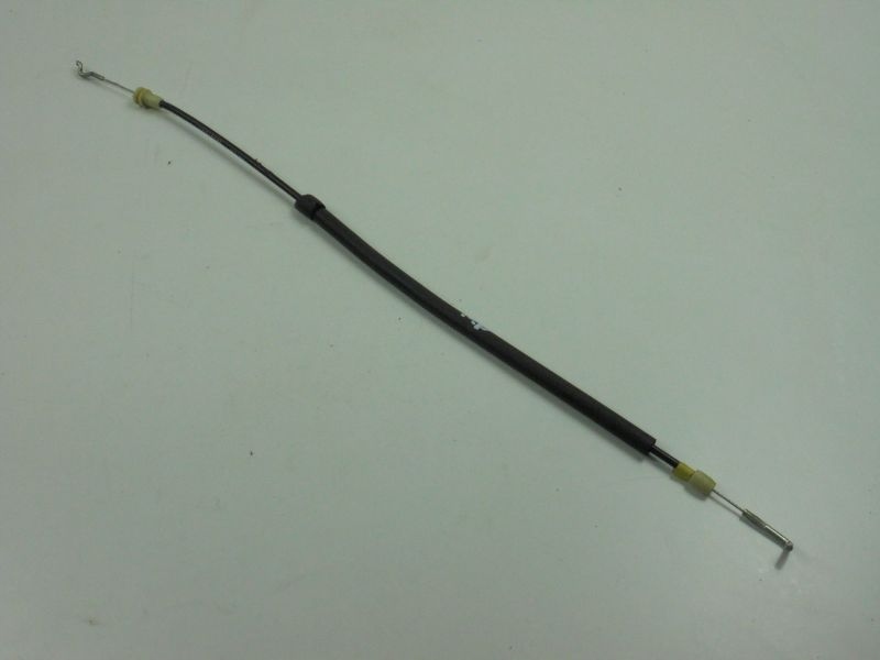 фото №7, Sebring 3 iii js трос замка перед права 3021869e