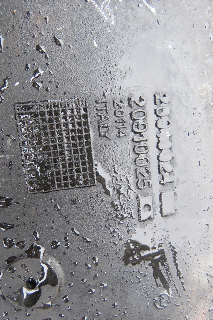 фото №2, Радіатор оливи renault premium dxi 11