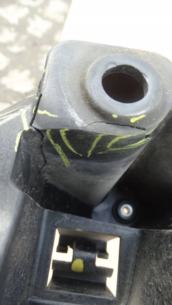 фото №6, Pas передний 64101-d7000 hyundai tucson iii