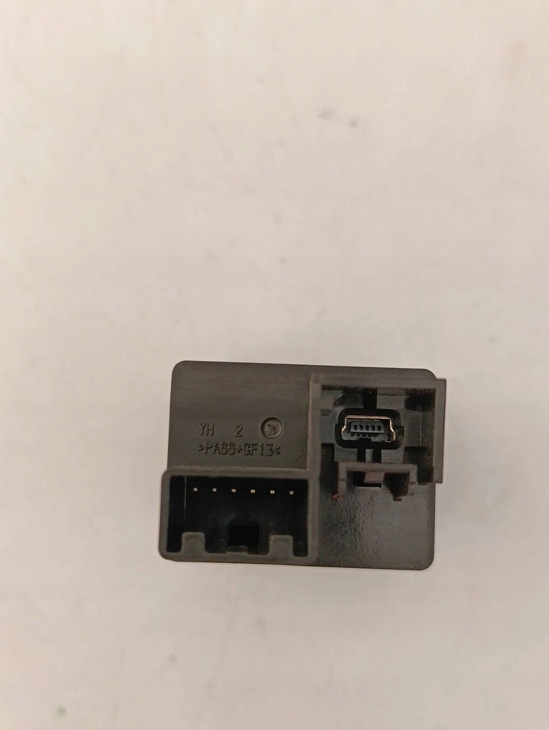 фото №4, Opel insignia a 2014 інше 22875066