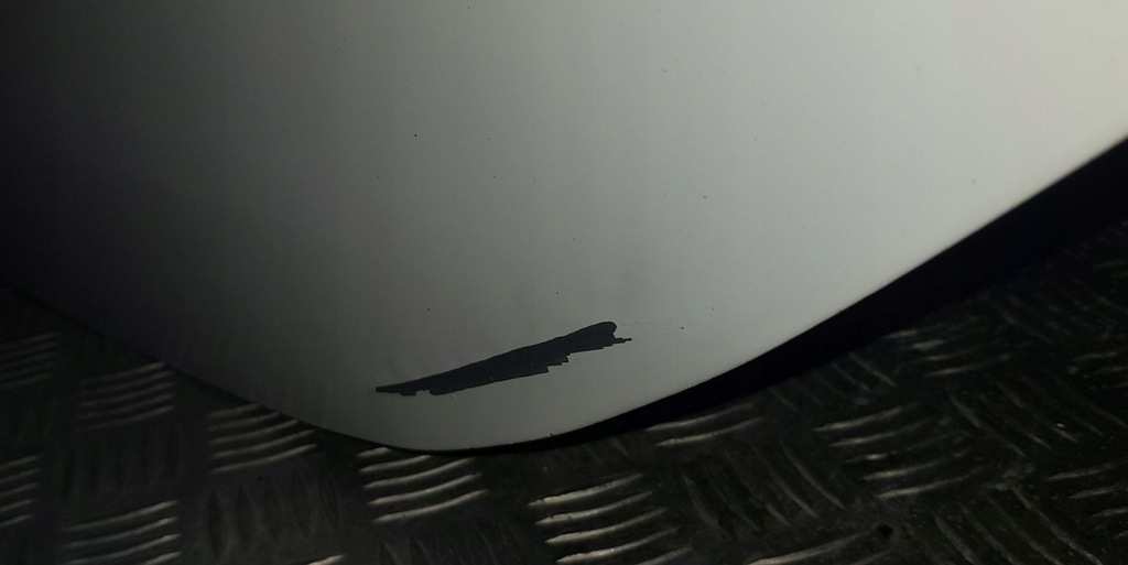 фото №6, Jaguar xe x760 дверь левый задняя левая задние polaris white ner полный 16r