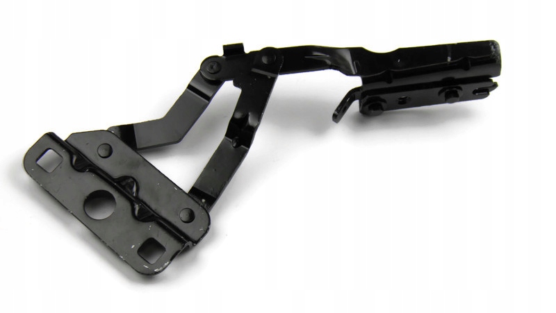 фото №5, Петля капот citroen xsara 1997-2005 правий новий оригінал