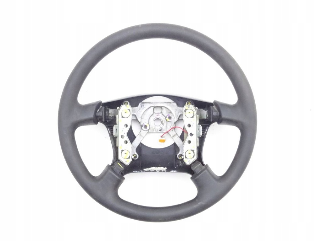 фото №1, Ford ranger ii mazda b2500 98-06 повітропровід