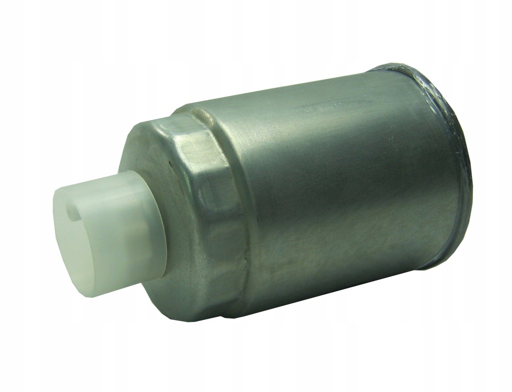 фото №1, Volvo xc70 i 02-07 2.4 d5 дизель фильтр топлива