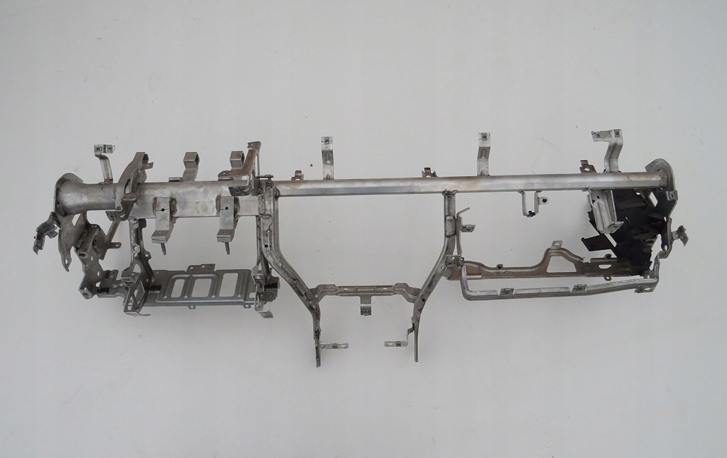 фото №1, 2016 camaro консоль приборная панель каркас рама усилитель