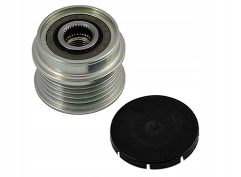 Купити Генератор - зчеплення односторонній schaeffler ina 535 0005 10