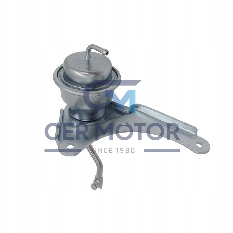 Клапан вэйстгейт cer a10784 rhf55 Цена