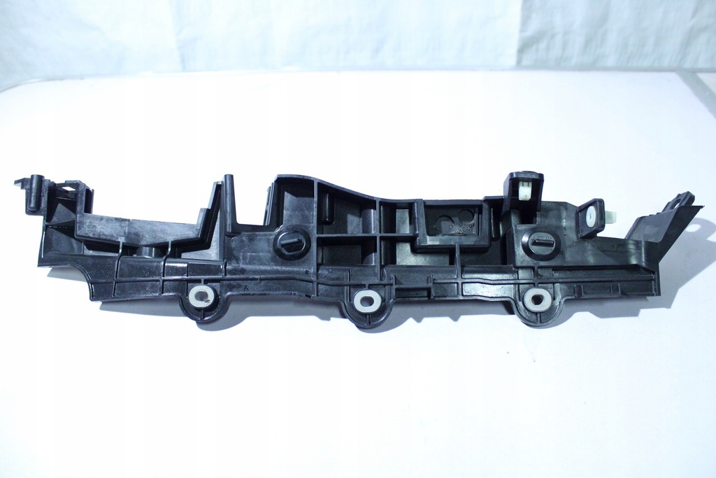 фото №1, Bmw 3 g21 g20 кронштейн защита жабо 6991226