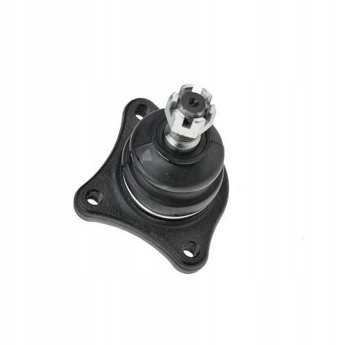 фото №1, Nty zsg-ms-005 шаровая опора рычага