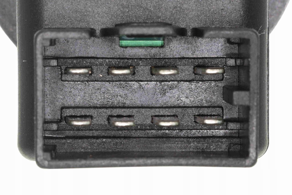 фото №10, Vemo v46-73-0087 перемикач, регулювання дзеркало зовнішнього