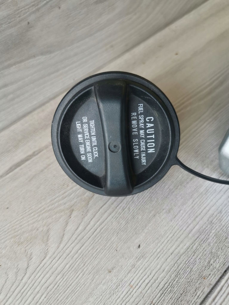 фото №3, Mitsubishi outlander iii крышка багажника топлива phev u25