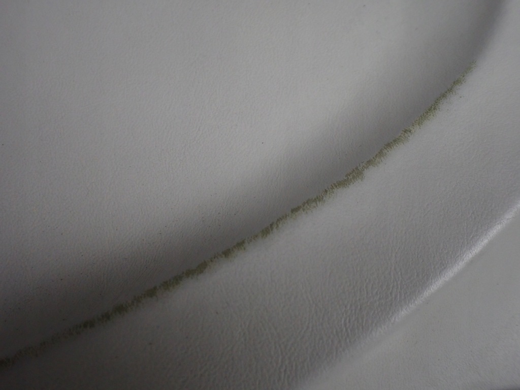 фото №13, Обшивка двері правий перед динамік bang & olufsen audi s8 a8 4e0868016 короткий