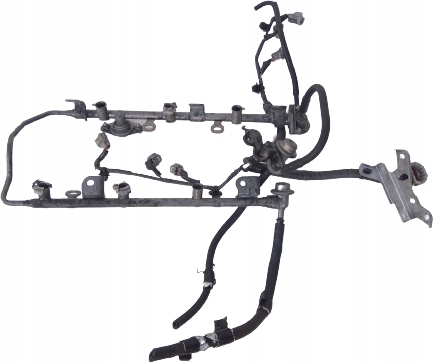 фото №1, Молдинг упорскування nissan gt-r gtr