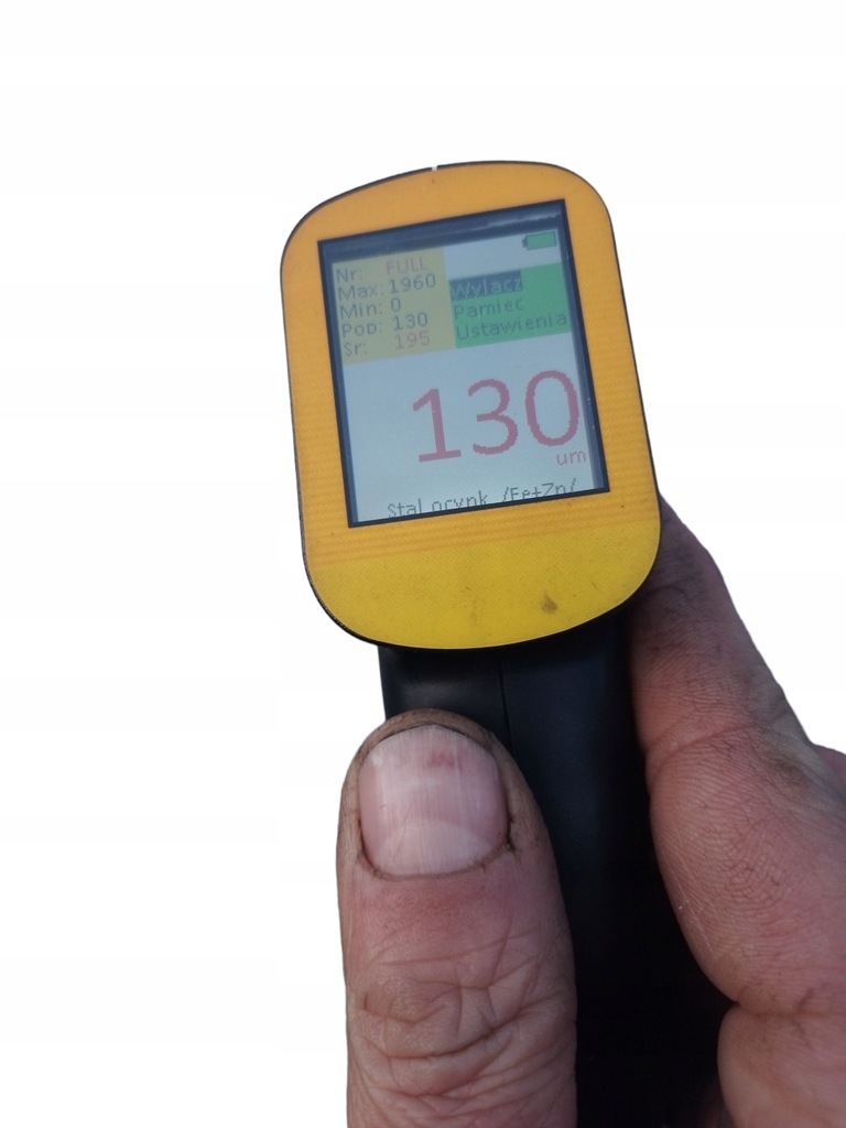 фото №2, Капот ford focus mk3