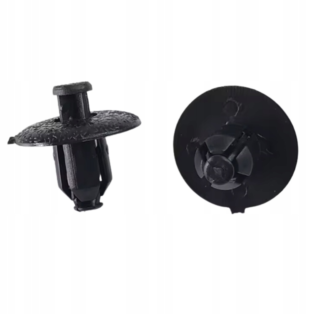 фото №8, Lexus es rx toyota camry prius клипсы штифты защита двигателя