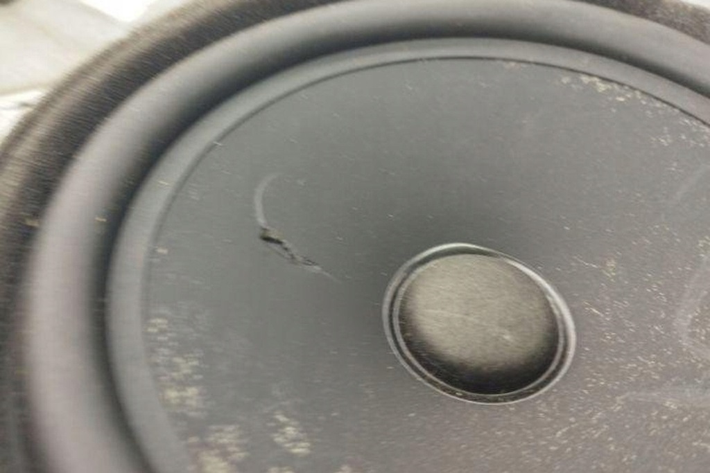 фото №8, Подъемник стекло задних правых дверь kia sportage v nq5 824803u110 1.7l