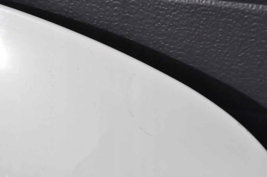 фото №5, Porsche 718 cayman 981 982 капот крышка отсек двигателя c9a