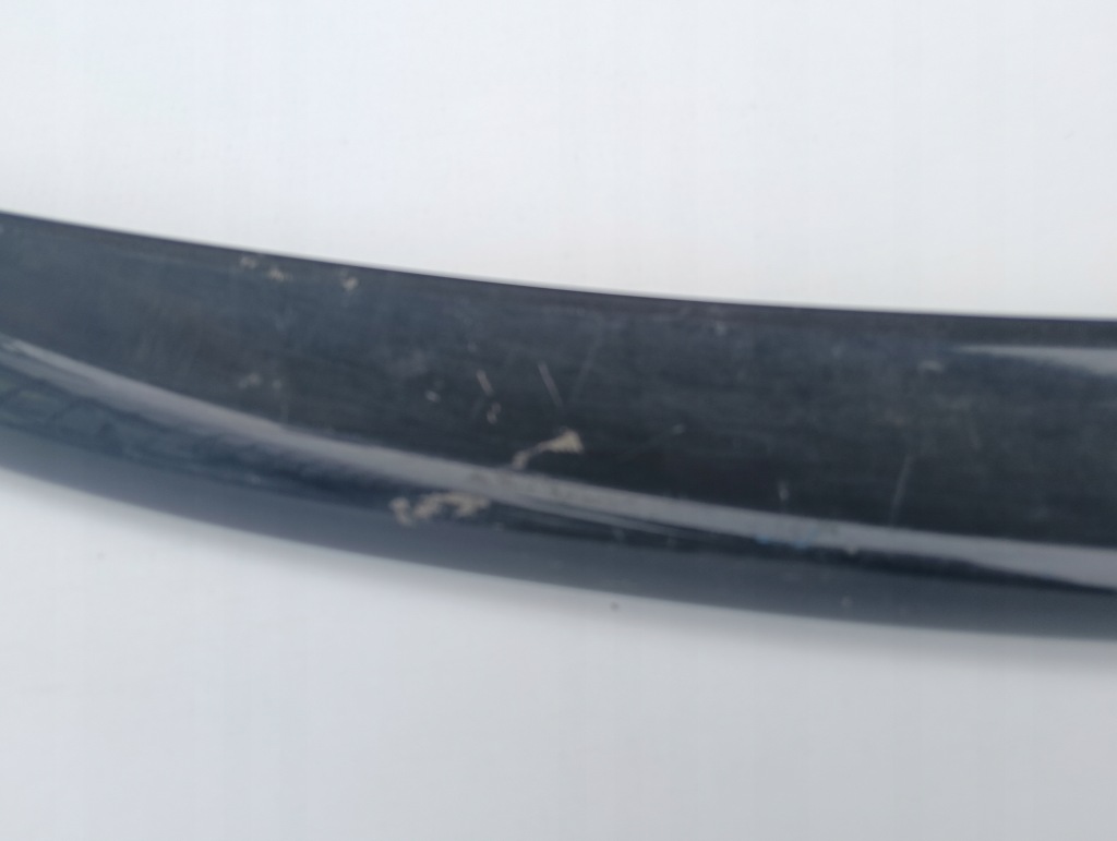 фото №3, Спойлер крышки задняя 13266863 opel insignia a